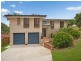1 Napier Street, Goonellabah NSW 2480