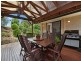 1 Napier Street, Goonellabah NSW 2480