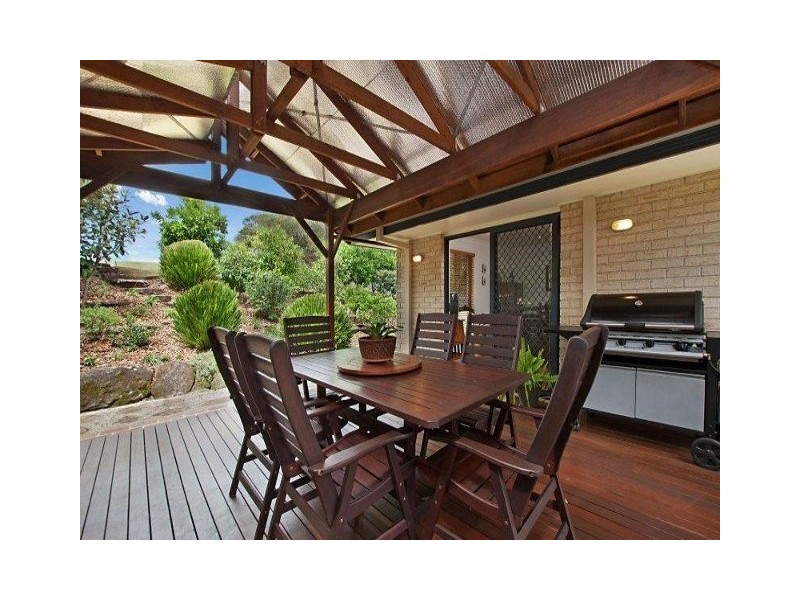 1 Napier Street, Goonellabah NSW 2480