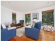 1 Napier Street, Goonellabah NSW 2480