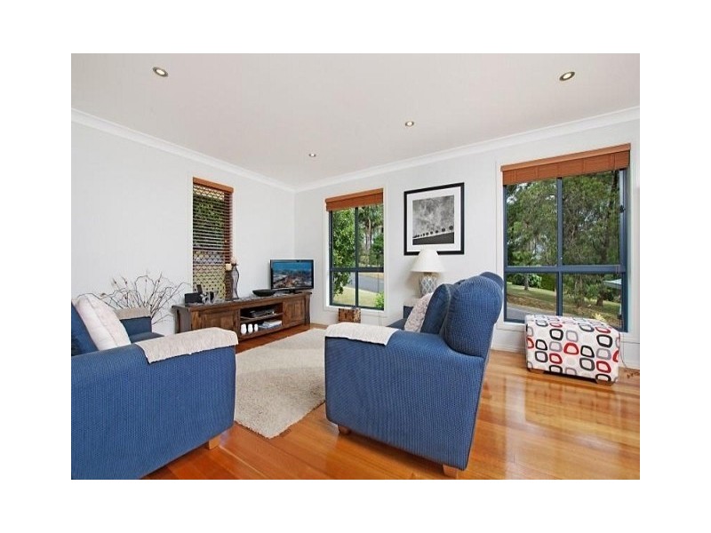 1 Napier Street, Goonellabah NSW 2480