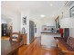 1 Napier Street, Goonellabah NSW 2480