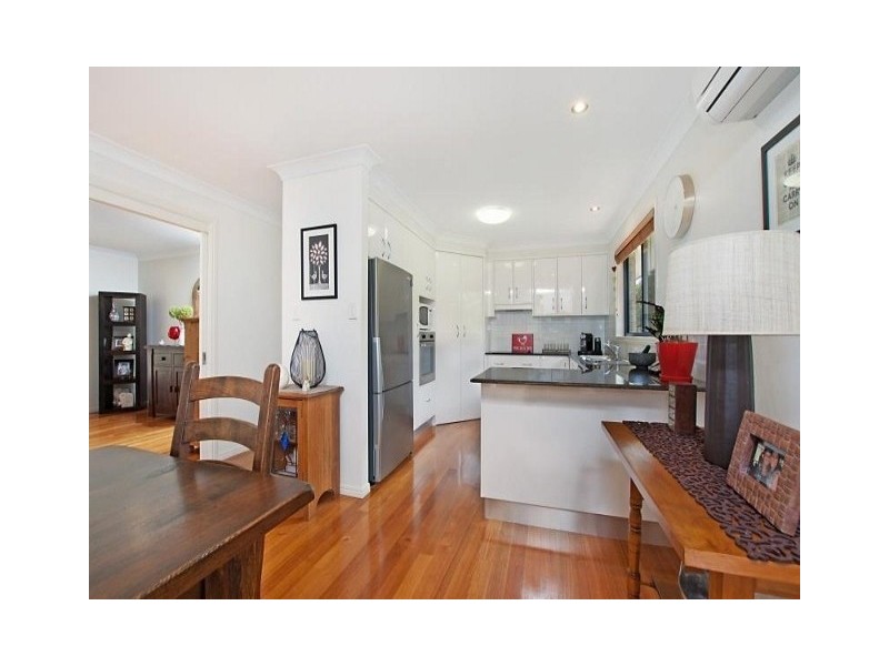 1 Napier Street, Goonellabah NSW 2480