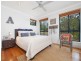 1 Napier Street, Goonellabah NSW 2480