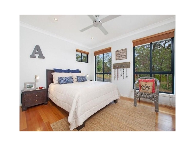 1 Napier Street, Goonellabah NSW 2480