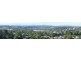Lot 7, 60 Angela Place (off Barham St), East Lismore NSW 2480