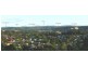 Lot 7, 60 Angela Place (off Barham St), East Lismore NSW 2480