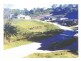 Lot 7, 60 Angela Place (off Barham St), East Lismore NSW 2480