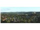 Lot 7, 60 Angela Place (off Barham St), East Lismore NSW 2480