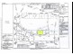 Lot 7, 60 Angela Place (off Barham St), East Lismore NSW 2480