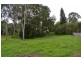 Lot 6, 32 Pendara Crescent (off Donnans Rd), Lismore Heights NSW 2480