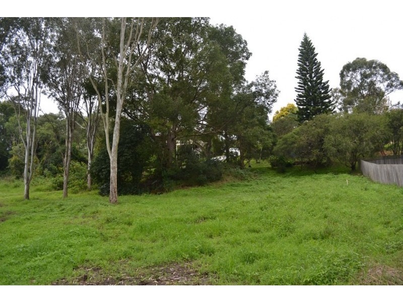 Lot 6, 32 Pendara Crescent (off Donnans Rd), Lismore Heights NSW 2480