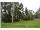 Lot 6, 32 Pendara Crescent (off Donnans Rd), Lismore Heights NSW 2480