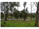 Lot 6, 32 Pendara Crescent (off Donnans Rd), Lismore Heights NSW 2480