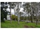 Lot 6, 32 Pendara Crescent (off Donnans Rd), Lismore Heights NSW 2480