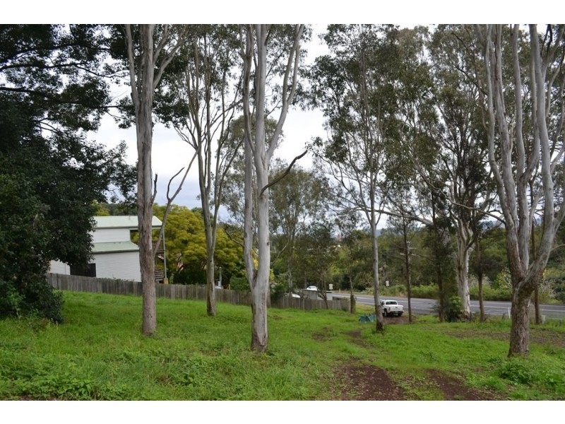 Lot 6, 32 Pendara Crescent (off Donnans Rd), Lismore Heights NSW 2480