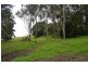 Lot 6, 32 Pendara Crescent (off Donnans Rd), Lismore Heights NSW 2480