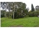 Lot 6, 32 Pendara Crescent (off Donnans Rd), Lismore Heights NSW 2480