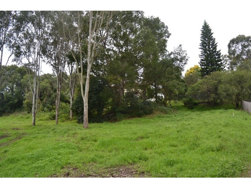 Lot 6, 32 Pendara Crescent (off Donnans Rd), Lismore Heights NSW 2480