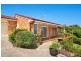 2/30 Barr Scott Drive (off Gallagher Dr), Lismore Heights NSW 2480