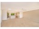 2/30 Barr Scott Drive (off Gallagher Dr), Lismore Heights NSW 2480