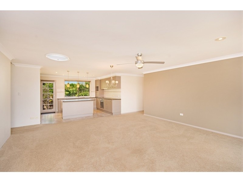 2/30 Barr Scott Drive (off Gallagher Dr), Lismore Heights NSW 2480