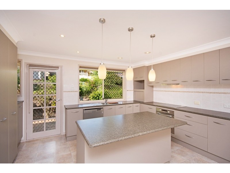 2/30 Barr Scott Drive (off Gallagher Dr), Lismore Heights NSW 2480