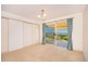 2/30 Barr Scott Drive (off Gallagher Dr), Lismore Heights NSW 2480