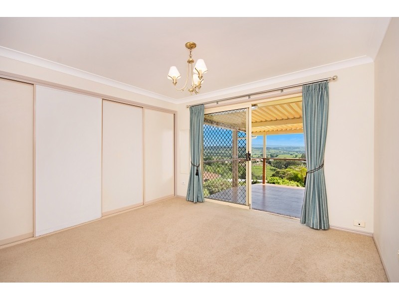 2/30 Barr Scott Drive (off Gallagher Dr), Lismore Heights NSW 2480