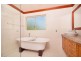 2/30 Barr Scott Drive (off Gallagher Dr), Lismore Heights NSW 2480