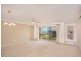 2/30 Barr Scott Drive (off Gallagher Dr), Lismore Heights NSW 2480