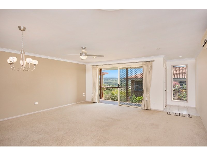 2/30 Barr Scott Drive (off Gallagher Dr), Lismore Heights NSW 2480