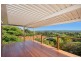 2/30 Barr Scott Drive (off Gallagher Dr), Lismore Heights NSW 2480