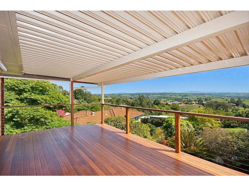 2/30 Barr Scott Drive (off Gallagher Dr), Lismore Heights NSW 2480