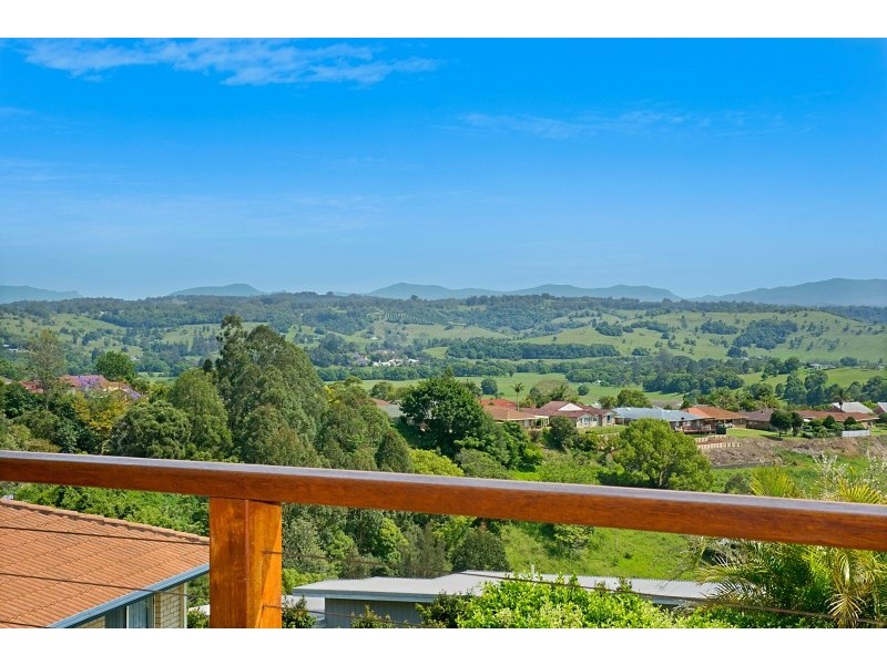2/30 Barr Scott Drive (off Gallagher Dr), Lismore Heights NSW 2480