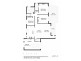 2/30 Barr Scott Drive (off Gallagher Dr), Lismore Heights NSW 2480