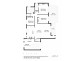2/30 Barr Scott Drive (off Gallagher Dr), Lismore Heights NSW 2480 Floorplan