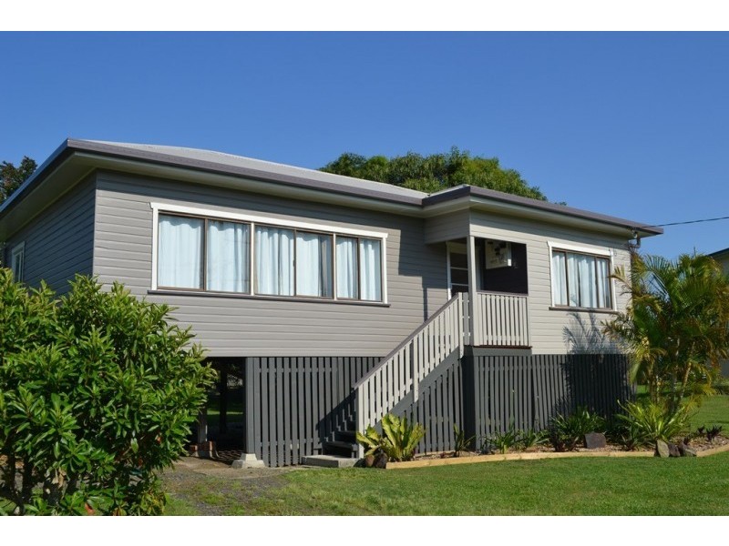 9 First Avenue, East Lismore NSW 2480