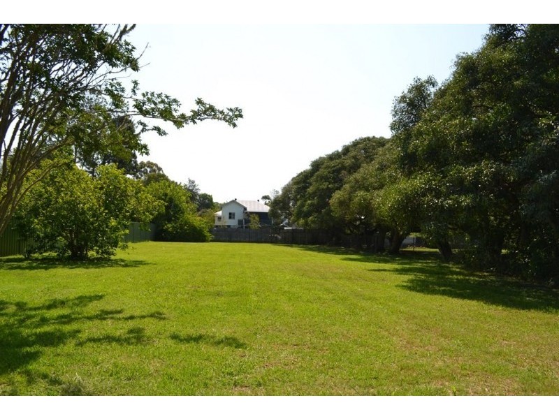 9 First Avenue, East Lismore NSW 2480