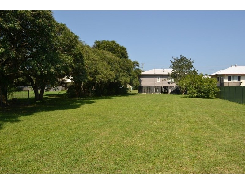 9 First Avenue, East Lismore NSW 2480