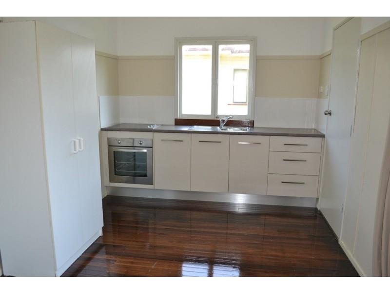 9 First Avenue, East Lismore NSW 2480