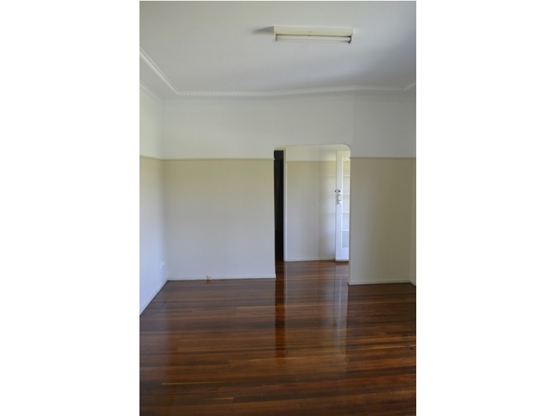 9 First Avenue, East Lismore NSW 2480