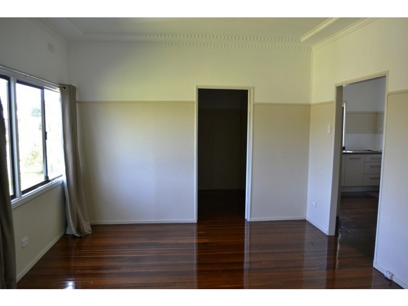 9 First Avenue, East Lismore NSW 2480