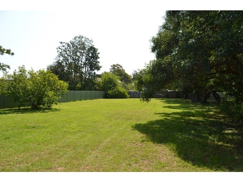 9 First Avenue, East Lismore NSW 2480