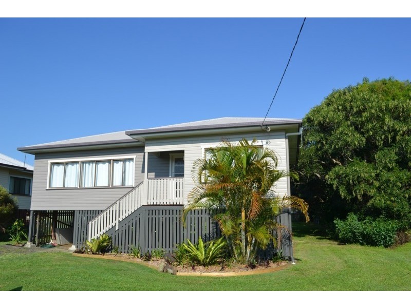 9 First Avenue, East Lismore NSW 2480