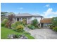 592 Ballina Road, Goonellabah NSW 2480