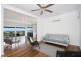 592 Ballina Road, Goonellabah NSW 2480
