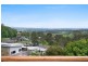 592 Ballina Road, Goonellabah NSW 2480