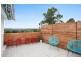 592 Ballina Road, Goonellabah NSW 2480