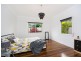 592 Ballina Road, Goonellabah NSW 2480
